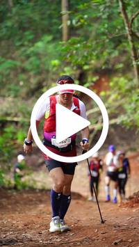 BIB:  <button type="button" onclick="openModal(27822506)" class="btn btn-primary btn-sm float-right" data-toggle="modal" data-target=".modal-high-quality">
                <i class="fa fa-download"></i> Download
                </button>